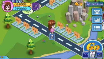 南京室内休闲娱乐与科技探索指南 2019年受欢迎场所及软件开发环境概览