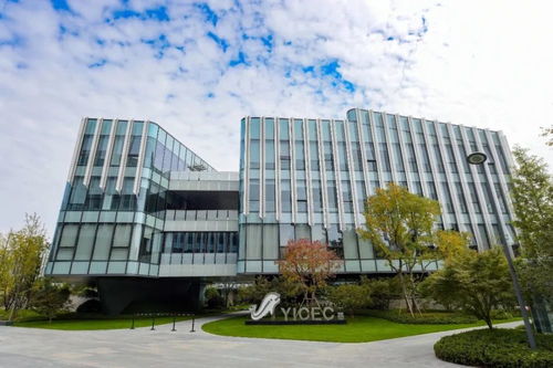 庆祝建党百年 南京市第二批党史学习教育基地正式发布——科技赋能红色教育，软件开发助力初心传承